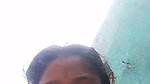 SVID 20260623 091042 1