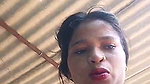 SVID 20260623 091042 1