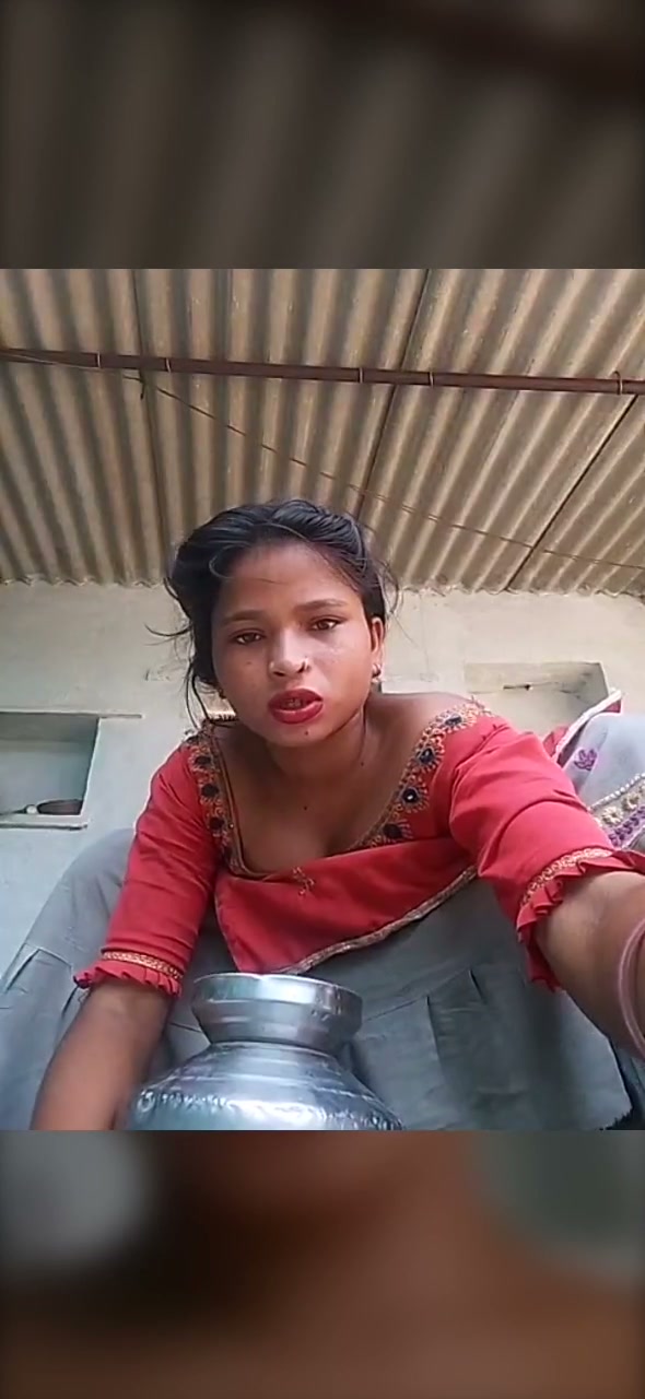 Frame 10