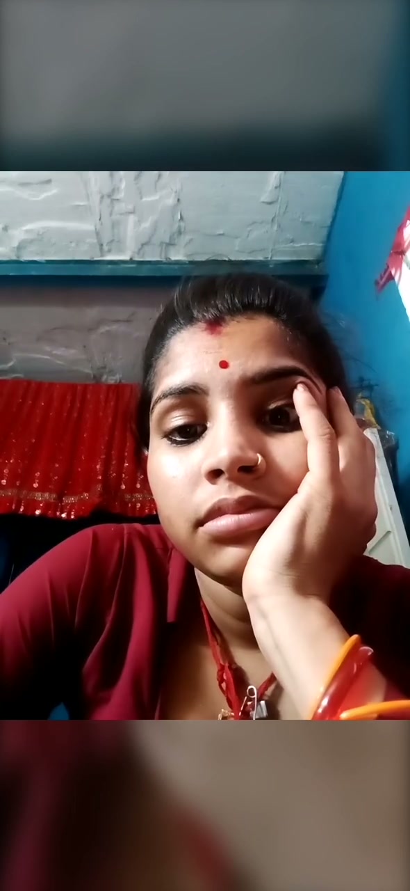 Frame 9