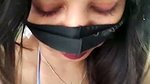 Nishi 3 Stripchat