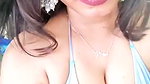 Nishi 3 Stripchat