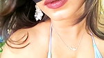 Nishi 3 Stripchat