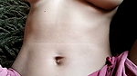 S0AShiya janu Stripchat