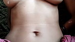 S0AShiya janu Stripchat