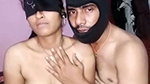 Pushpa Raj93 Stripchat