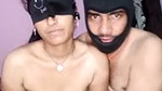 Pushpa Raj93 Stripchat