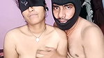 Pushpa Raj93 Stripchat