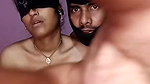 Pushpa Raj93 Stripchat