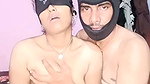 Pushpa Raj93 Stripchat