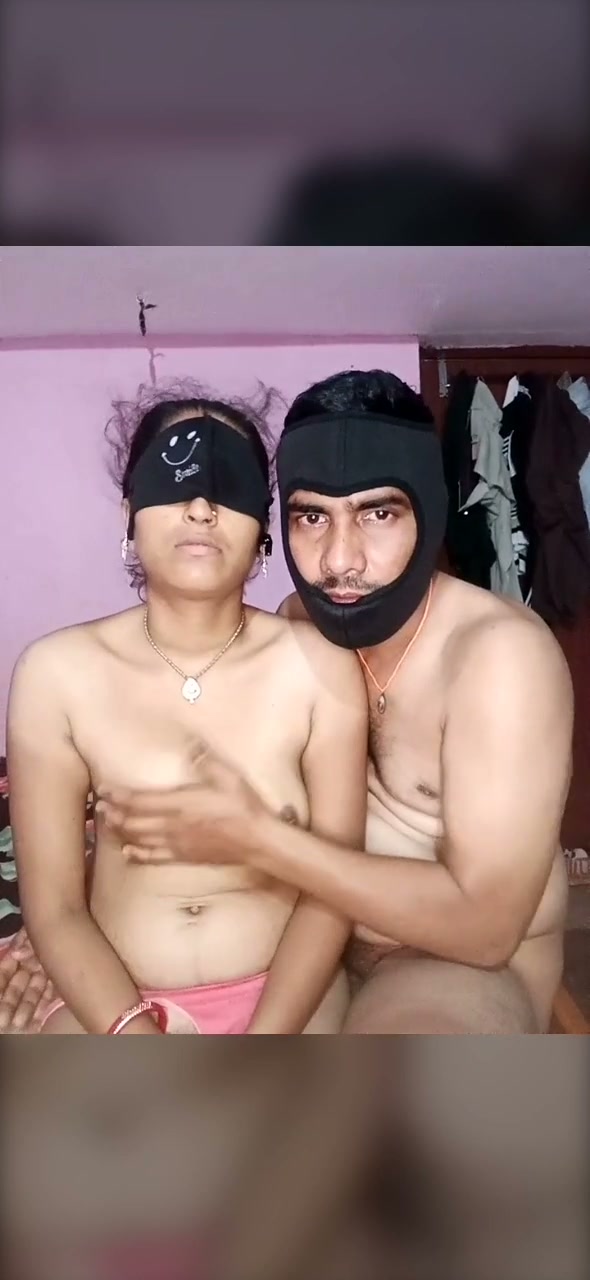 Frame 9