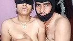 Pushpa Raj93 Stripchat