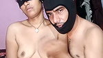 Pushpa Raj93 Stripchat