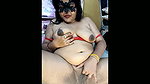 cam show 6