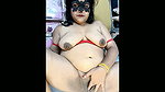 cam show 6