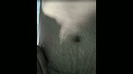 cam show 11