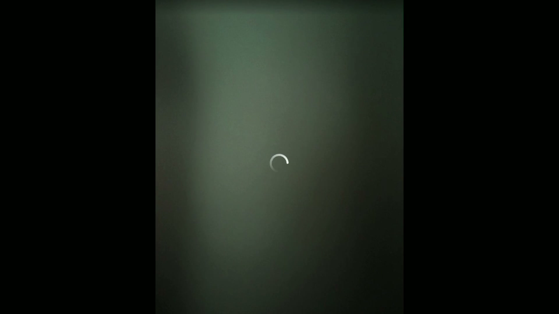 Frame 2