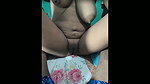 cam show 11