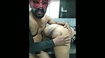 cam show 14