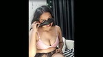 cam show 15
