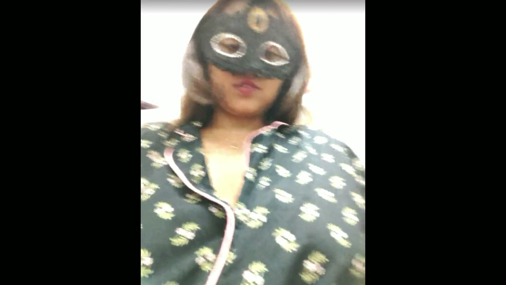 Frame 6