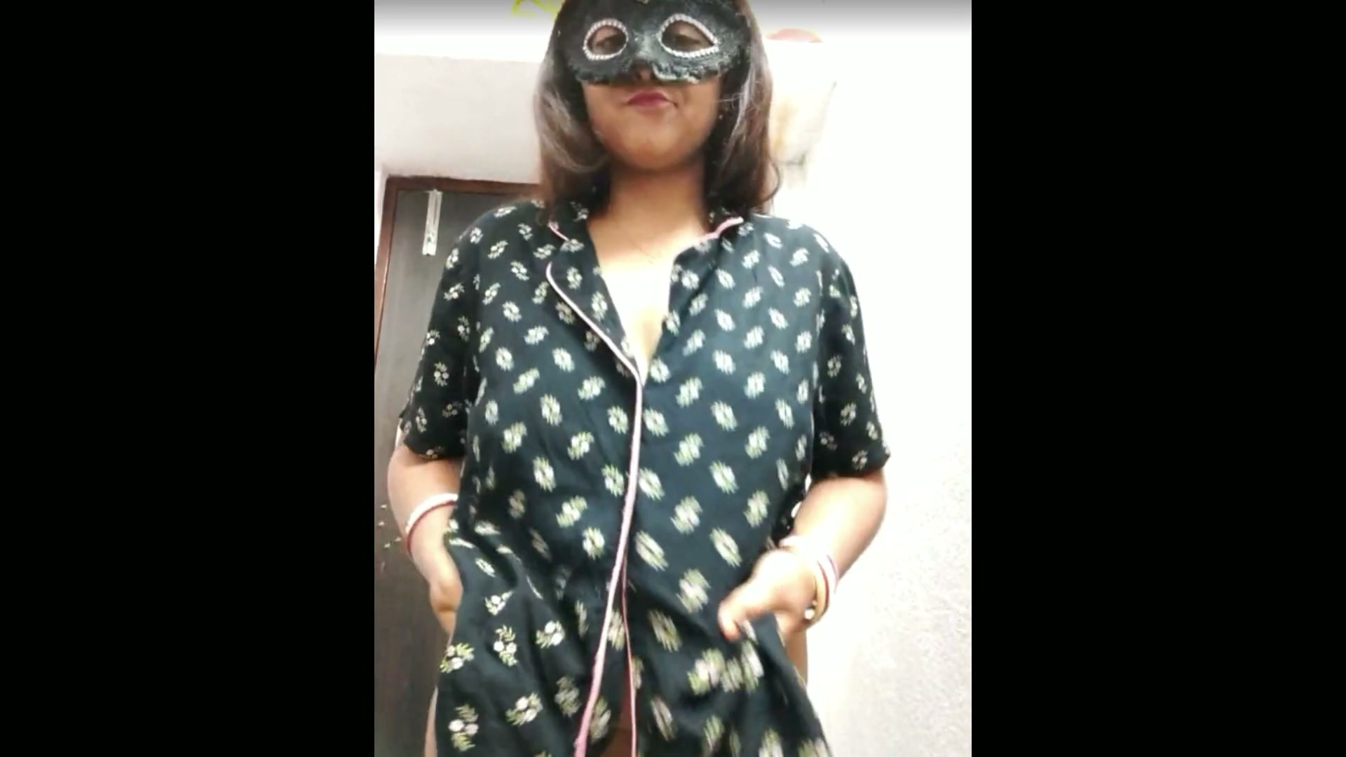 Frame 7