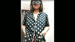 cam show 33
