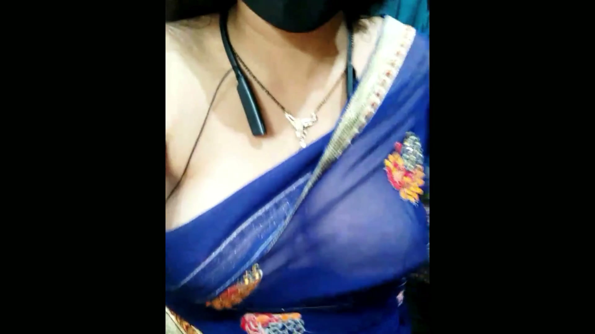 Frame 1
