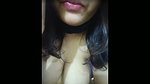 cam show 41