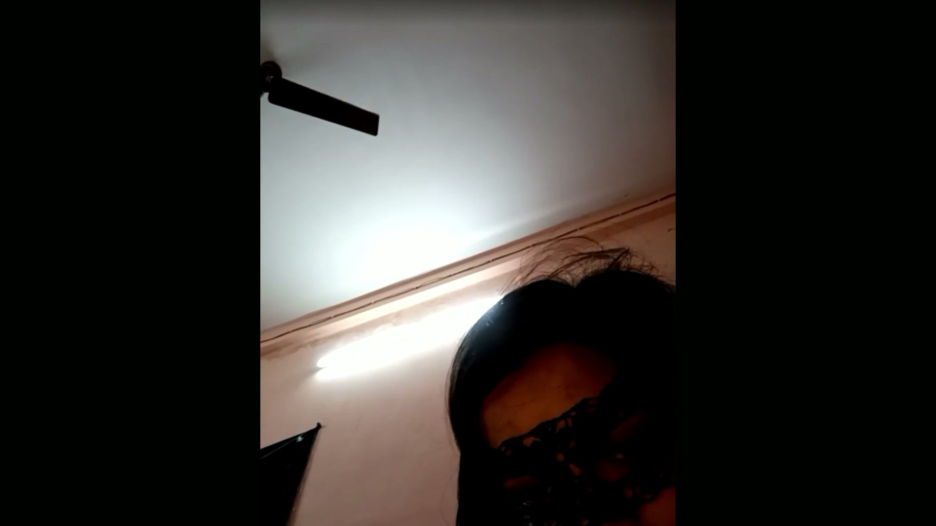 Frame 8