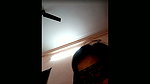 cam show 45