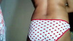 Gurgaon Couple On Webcam – Movies