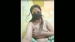 cam show 47