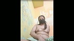 cam show 47