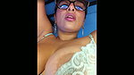 cam show 51