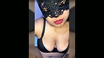 cam show 53