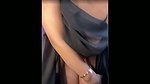 cam show 55