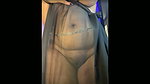 cam show 55