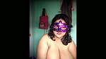 cam show 25