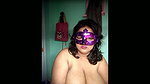 cam show 25