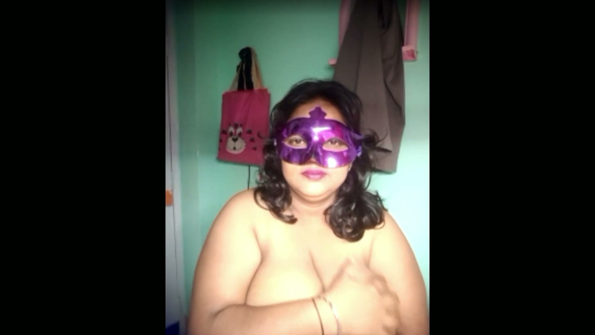 Frame 5