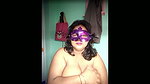 cam show 25