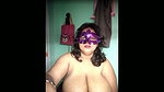 cam show 25