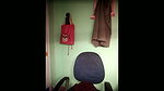 cam show 25