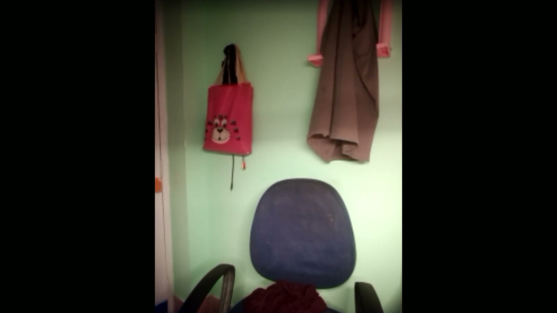 Frame 10