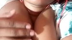 VID 20260511 WA0046 1778557111065