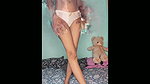 desi cam show 2