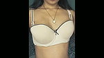 desi cam show 2