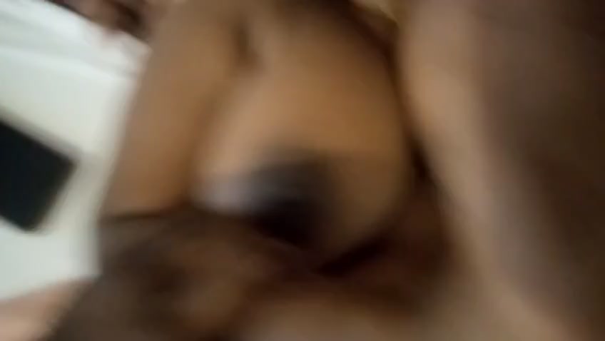 Frame 1