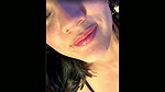 desi cam show 3